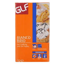 Glf Whipping Cream